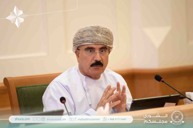 الأخبار